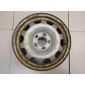 403002740R Диск колесный железо Renault Duster 2012