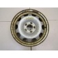 403002740R Диск колесный железо Renault Duster 2012