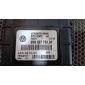 09D927750JR Блок управления АКПП PORSCHE CAYENNE 2009