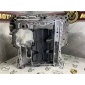 06E103601A Поддон Audi A6