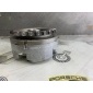 06E109084G Шестерня распредвала Audi A6