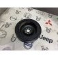 06E105251C Шкив коленвала Audi A6