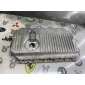 06E103604G Поддон Audi A6