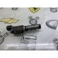 1028A021 Клапан VVT-i Mitsubishi Lancer CY3A 2010