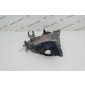 A2133500701 Редуктор заднего моста 3.066 Mercedes C-Klasse W205 2013