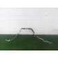CX51217 mazda cx - 5 kd 12 - 17 2.2 d провода кондиционера тонкий с czujnikem шланг трубки