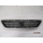 1627661680 peugeot 308 t9 рестайлинг решетка радиатора решётка решетка хромированная набор