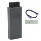Vas6154 narzędzie диагностические odis skaner wi - fi usb