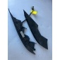 KD45V5750 светодиодный бампера передняя левый drl mazda cx - 5 kd45 - v5 - 750