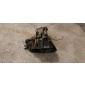 96WT7F096CB КПП механическая (МКПП) Ford Fiesta 4 1998