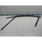 8K0837439G Уплотнитель стекла двери VAG A4 [B8] Allroad (2009 - 2015)