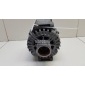 0009061722 Генератор Mercedes Benz GL-Class X166 (GL/GLS) (2012 - 2019)