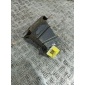 8P3807134A Кронштейн крепления бампера переднего ПРАВЫЙ. Audi A3 8P 2004