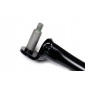 349301175R галстук переключения кпп renault clio ii