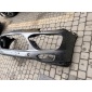 7P5807221Amih8 cayenne 7p5 турбина бампер 10 - 14