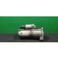 06D023A Стартер Audi A6 C6 (S6,RS6) 2006 06D 911 023 A
