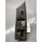 4D1959517 Кнопка стеклоподъемника переднего левого Audi A8 D2 (S8) 1999 ,8D0959565