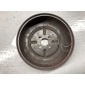A2712020110 Шкив помпы Mercedes C W204 2013