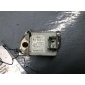93AB12A019AB Коммутатор зажигания Ford Mondeo 3 2001 93AB-12A019-AB,0310025012