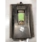 8D0959263A Сопротивление печки Audi A4 B5 2002