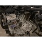 2231N3 АКПП Citroen DS4 1, N 2014 , , 2232AH, 9813948380, 9734R7, 9676757880, 1611524580