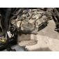 2231S0 МКПП Citroen DS4 1, N 2012 , 2232P1,