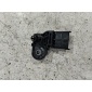 F01R00E099 Бардачок Omoda C5 2023
