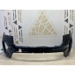 602002405AA Бампер Exeed VX M36T 2021-2024