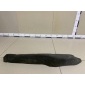 KD5356391A Пыльник (кузов наружные) Mazda Mazda CX-5 (KE) 2011-2017