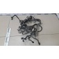 KF0167020C Проводка двс Mazda Mazda CX-5 (KE) 2011-2017 , KD6267P24