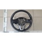 KD4632982B02 Рулевое колесо для AIR BAG (без AIR BAG) Mazda Mazda CX-5 (KE) 2011-2017 , KD62664M9, KD35664M3