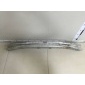 4E0807111AA Усилитель переднего бампера Audi Audi A8 (D3, 4E) 2002-2010