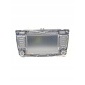 1Z0035156N skoday йети ii 2 радио автомобильные mp3 оригинал delphi
