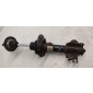 13182349 амортизатор передняя передний левый ids opel astra h