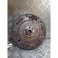 03G105323AH Маховик АКПП (драйв плата) Audi A4 B8 2007-2011 2008