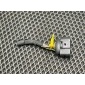 4E0971095DS Проводка бампера переднего Audi A8 D3/4E 2007 ,1J0973735