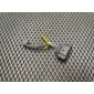 4E0971095DS Проводка бампера переднего Audi A8 D3/4E 2007 ,6X0973717