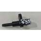 06B905379A Датчик температуры Audi A6 2000 ,06B905379C,06B905379D,06B905379G,