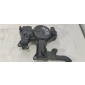 06H103495 Маслоотделитель (сапун) Volkswagen Passat 2007 ,AC,AH,E,06H129101B, CFPA, CFBA, CCTA, CCZA, CAWB,
