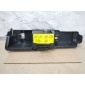 4F0011215B Ящик для инструментов Audi A6 C6/4F [рестайлинг] 2010