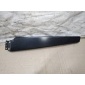 4F08532901P9 Накладка декоративная Audi A6 C6/4F [рестайлинг] 2010