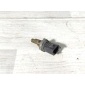 12992783 Датчик температуры двигателя Opel Astra H GTC 2006