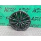 36116885305 диск колесный r18 BMW 3 series G20 G21 G28 , 6885305