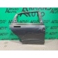 C589F2701030900 дверь Changan Lamore 1 2023-нв