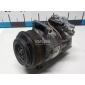 A0008304400 Компрессор системы кондиционирования Mercedes Benz W205 2014