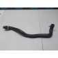 2058300602 Патрубок Mercedes Benz GLC-Class X253 2015