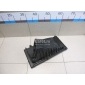 LR036428 Корпус воздушного фильтра Land Rover Range Rover Sport 2013
