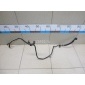 LR035439 Трубка турбокомпрессора (турбины) Land Rover Range Rover Sport 2013