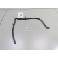 LR037599 Шланг омывателя Land Rover Range Rover Sport 2013