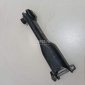 LR037700 Рычаг задний нижний левый передний Land Rover Range Rover IV 2013